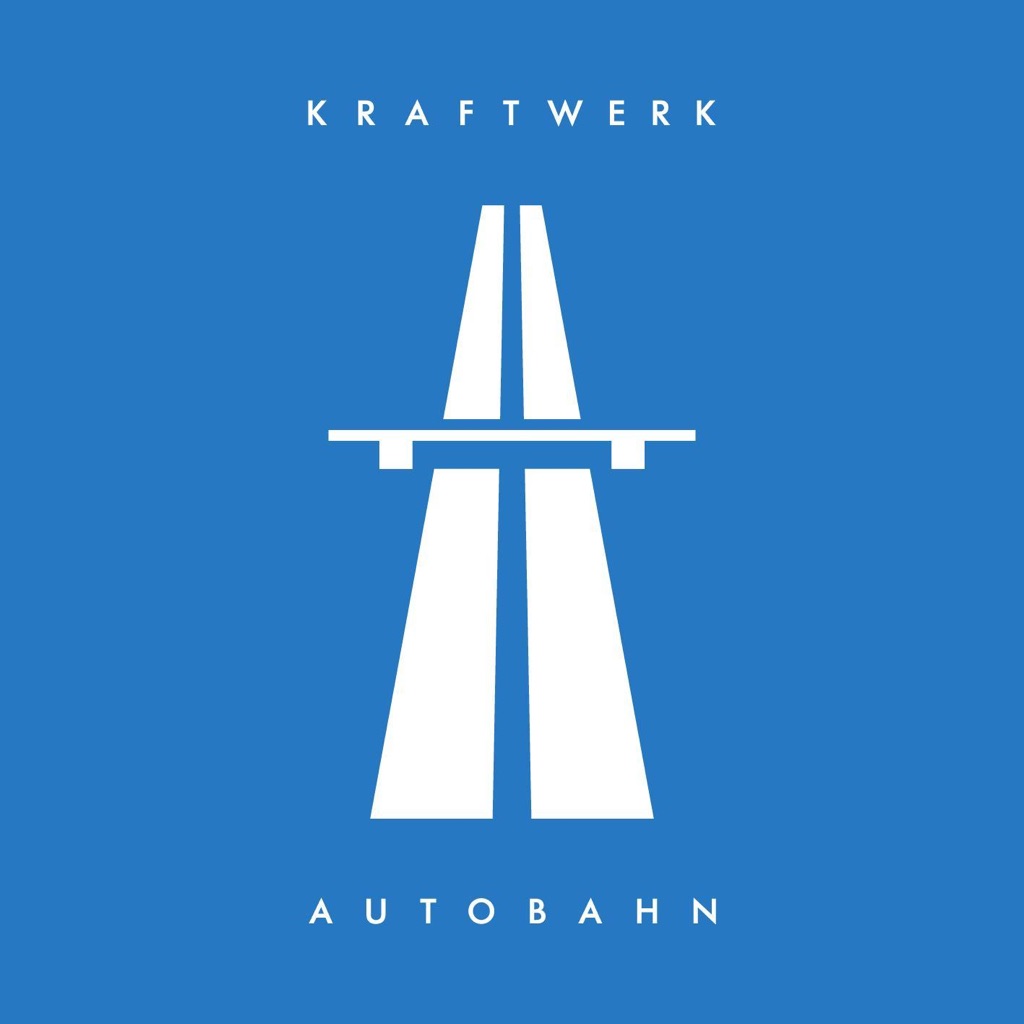 Autobahn