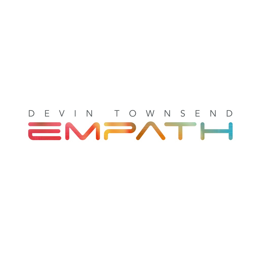 Empath