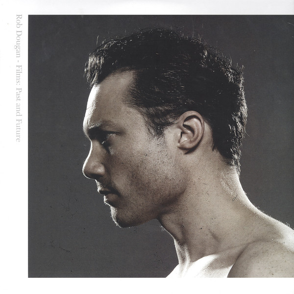 Films: Past And Future