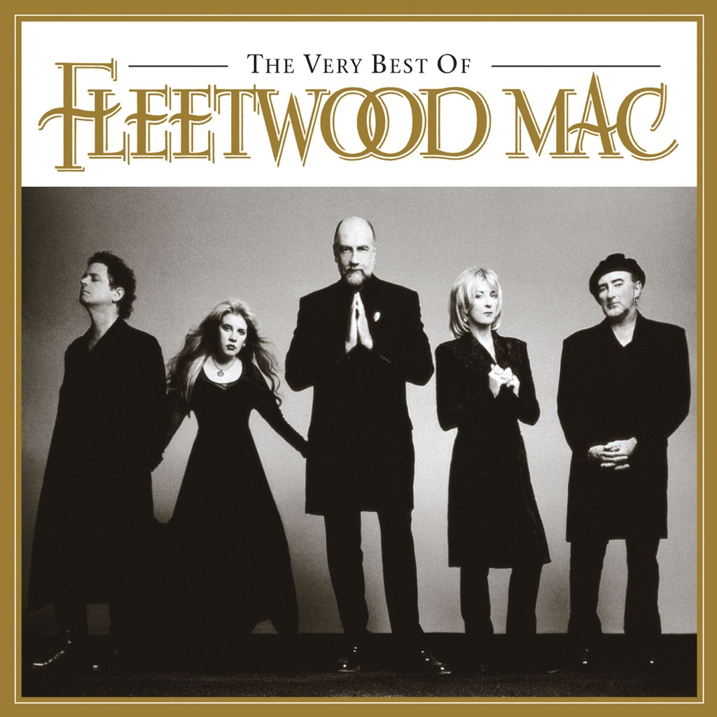 Fleetwood Mac