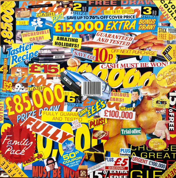 Flibbiddydibbiddydob