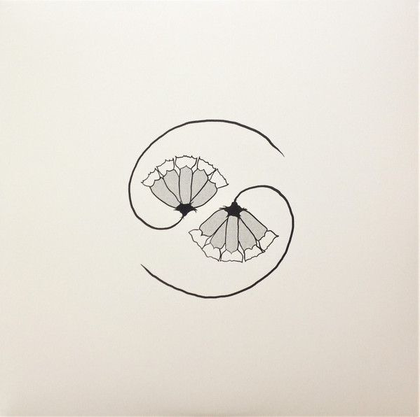 G_d's Pee At State's End!