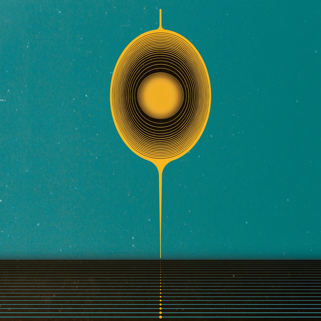 International Treasure