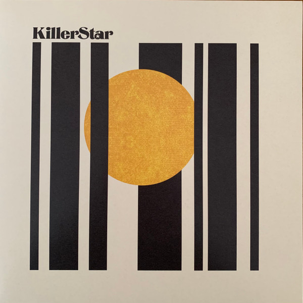 KillerStar