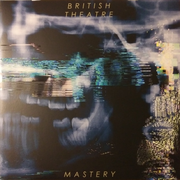 Mastery
