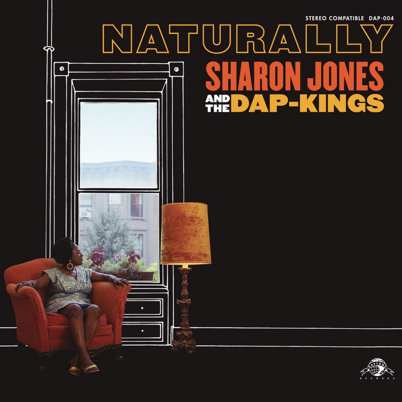 Naturally - 20th Anniversary Edition