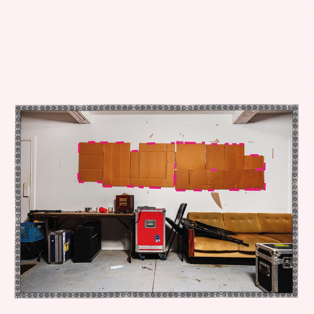 No Title As Of 13 February 2024 28,340 Dead