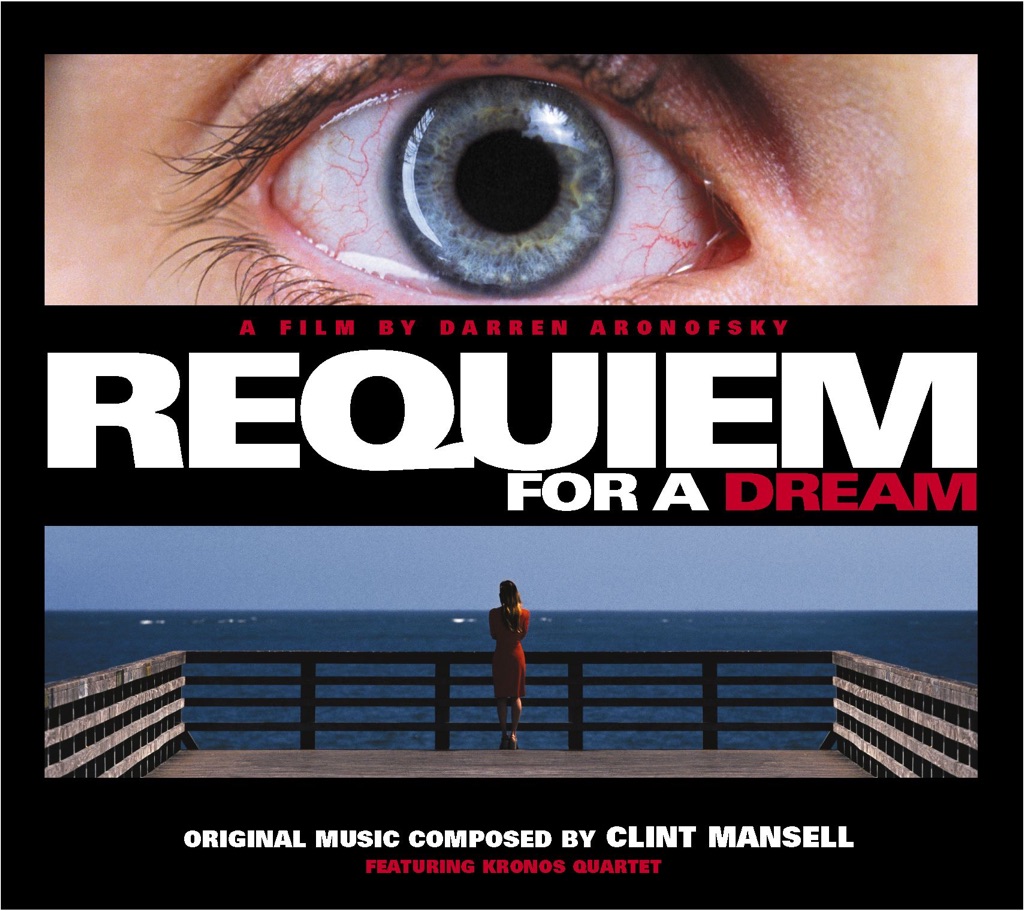 Requiem For A Dream