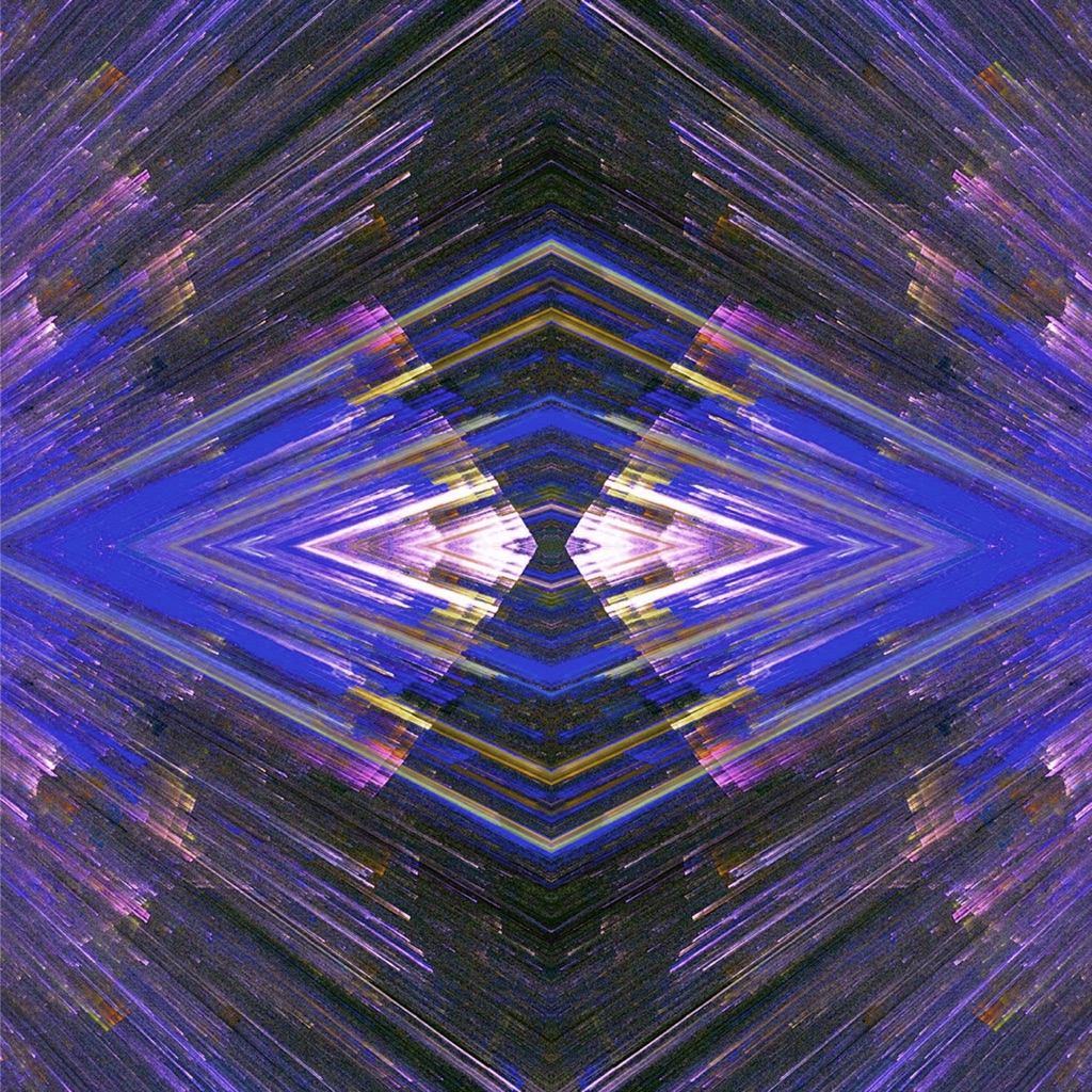 Songs About Drowning