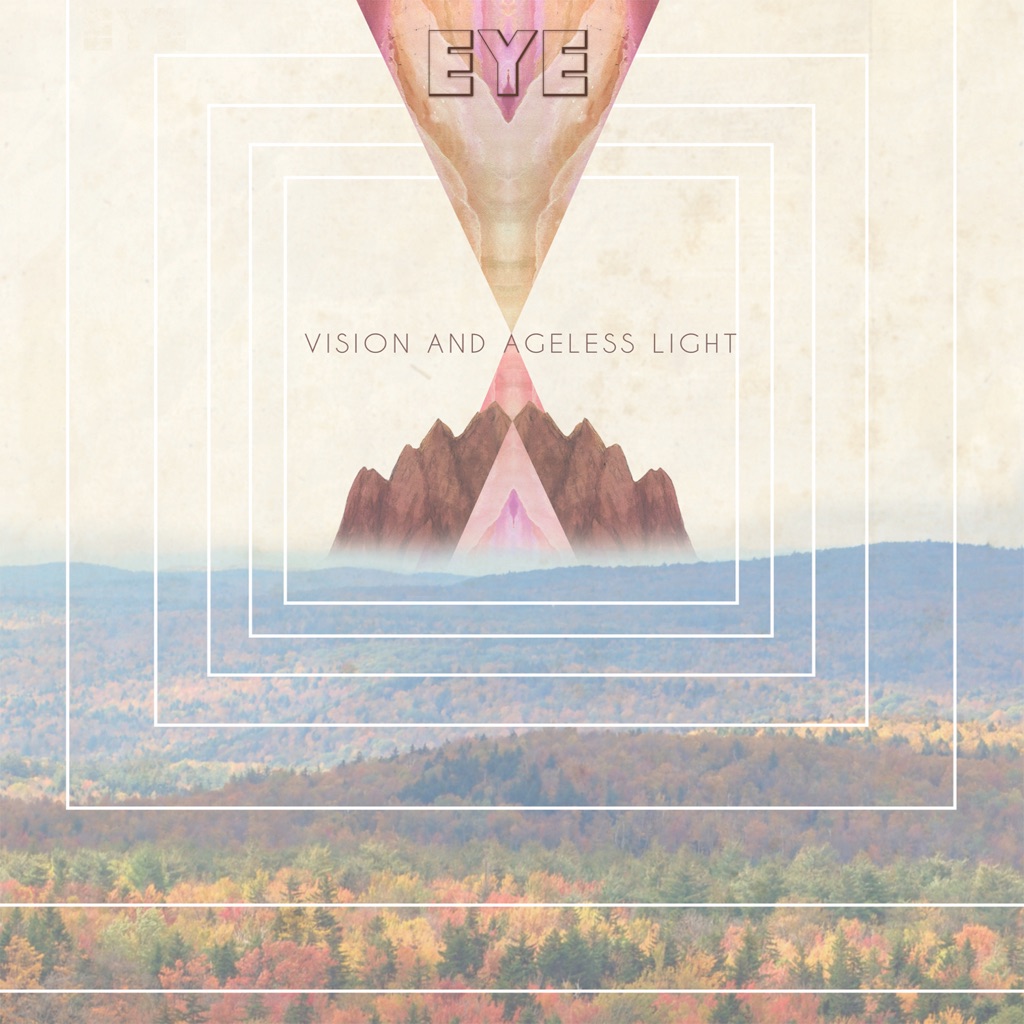 Vision And Ageless Light
