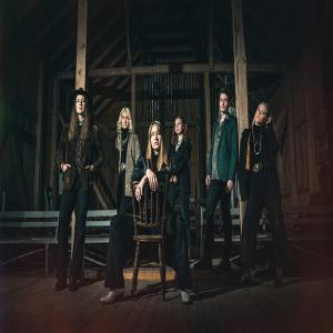 Children of the Sün