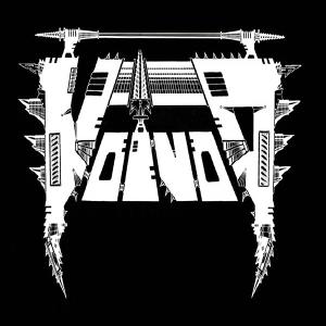 Voïvod